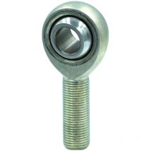 Aurora Male Rod-End Bearing SM-12