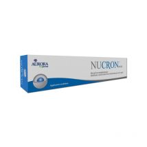 Nucron Pasta per Cani e Gatti da 15 ml - Aurora