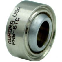 Aurora Spherical Plain Bearing PNB-12T