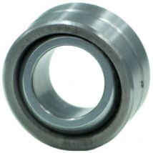 Aurora Spherical Plain Bearing RS-4