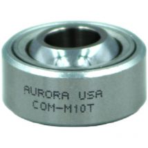 Aurora Spherical Plain Bearing RAC-5