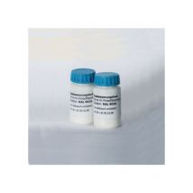 Ausbesserungslack für Sockelleisten weiß, ral 9010 / 9016