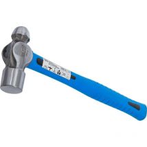 Ausbeul-Kugelhammer 900 g