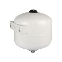 VEX25 Thermador Vase d'expansion sanitaire Thermador vexbal fixation murale 25L