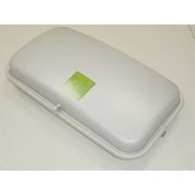 Remeha Ausdehnungsgefäss Dpsm, 0289792