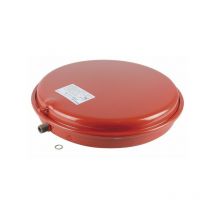 Ausdehnungsgefäß 10L