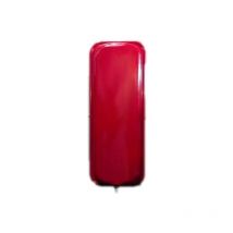 Chaffoteaux Ausdehnungsgefäß NIAGARA – 12 Liter – 3 bar – -10 °C bis +99 °C