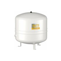 Ausdehnungsgefäß für den Primärkreislauf von Solaranlagen 80 Liter Caleffi 259080 80