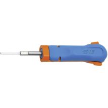 Ausdrückwerkzeug für FASTIN-FASTON Flachstecker 1-1579007-4 1-1579007-4 TE Connectivity Inhalt: 1 S