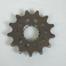 Ausgangszahnrad Esjot Für Motorrad Ktm 125 Gs 1987 Bis 1999 13