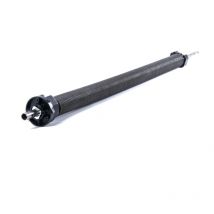 Ausgleichsfeder Zf A875 Für Rollladen – Achse Zf Octo 60 Rechts