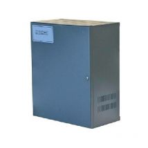 AusiliÄre 24v-stromversorgung 4a benutzer ali-28en