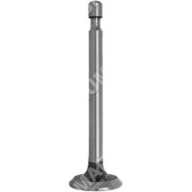 Auslassventil für Honda Motoren - 011849