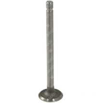 Auslassventil für Kohler Motoren - 011898