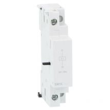 Lovato - Mindestspannungsschutzschalter 230VAC SM1X14230