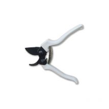 Forbice Vigna Ausonia Cm 19 Teflon 31145