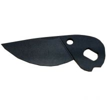 36146 - Lama di ricambio per forbice 31135 - patin 5 - Ausonia