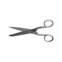 Forbice Ape 5 13025