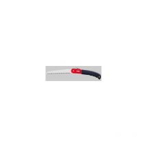 Segaccio a serramanico Ausonia turbo 210 mm