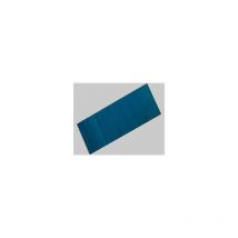 Spatola per bostik mm 80