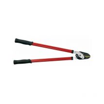 Tagliarami Lame Battenti Leva 690 35072 Ausonia
