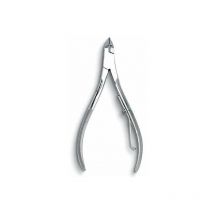 Tronchesino Pelli mm 100 Ausonia