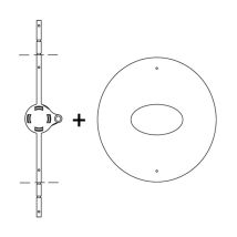 Auspuff-Rückschlagventil 08410,08407,08411 edm