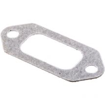 Auspuffdichtung 503775901 original husqvarna