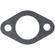 Auspuffdichtung Schalldämpfer Mähermotor 1P91F 1P96F Loncin 180650115-0001