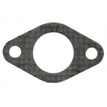 Launtop - Auspuffdichtung Schalldämpfer Motor Grubber LA170 LA178 7082015