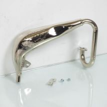 Auspuffkörper Fmf Gold Series Fatty Für Motorrad Yamaha 50 Pw