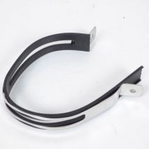 Auspuffkragen Giannelli Für Auto 6345042 Neu