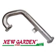 Murray - Auspuffkrümmer Rasentraktor OHV-Motor 1401357MA 180508