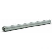 Pipetec - Außen Biegefeder 20x2 Mm Werkzeug Aussen Biegefeder Alu Mehrschicht Verbundrohr