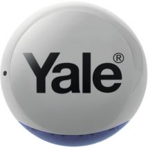 Außenblitzsirene Yale Sync - 24289000