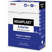 Wasserplast außen 1,5kg