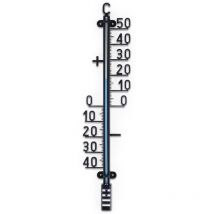 Outdoor thermometer accurate temperature 40c to 50c 18560289 18560289 18560289 18560289 18560289