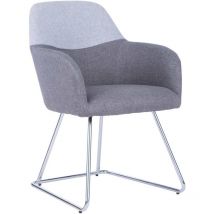Austin poltroncina attesa