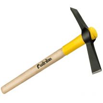 Martellina Penna-Contropenna 400 Mix Australian