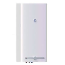 Ae Komfortspeicher Ehk-s 120 U 120 Liter, 6 Stunden, 2,00kw A13737 - Austria Email