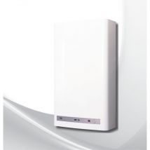 E-Flachspeicher ekf 100 u A11112 - Austria Email