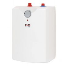 Austria Email - Haveltherm Elektro-kleinspeicher Kro 052 Drucklos 5l Obertisch 230v, A10108