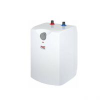 Austria Email - Haveltherm Elektro-Kleinspeicher kdu 052 druckfest 5l Untertisch 230V, A10334