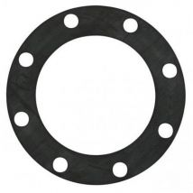 Austria Flanschdichtung 180mm A00903