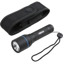Ledlenser 501001 Ersatz-Akku M7R, M7RX, X7R, F1R, H8R, M7R, MH10, MT10, P7R, PL6, MH11, ML6, iA6R,