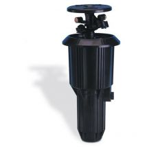 Toro Impop Impact Irrigation Sprinkler Exclusives Angebot