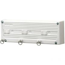 Wäscheleinen TZ / 3 Stränge