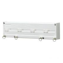 Wäscheleinen tz / 4 Stränge