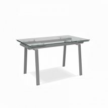 Ausziehbarer Tisch 140-200 X 80 Cm - Tommy