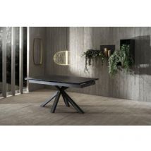 Sololed - Mesa Extensible 160 - 240 x 90 cm - Cerámica 1